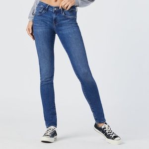 Mavi jeans Alexa style. Size 29